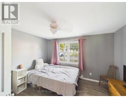 20 Manse Street, Kincardine, ON N0G2T0 Photo 11