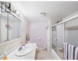 20 Manse Street, Kincardine, ON N0G2T0 Photo 8