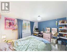 20 Manse Street, Kincardine, ON N0G2T0 Photo 9