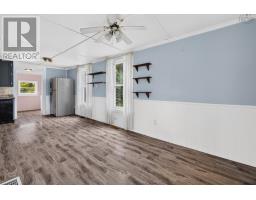2149 Cowan Street, Westville, NS B0K2A0 Photo 11