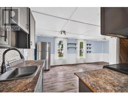 2149 Cowan Street, Westville, NS B0K2A0 Photo 13