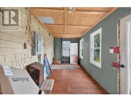 2149 Cowan Street, Westville, NS B0K2A0 Photo 18