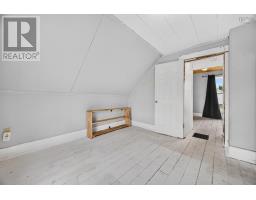 2149 Cowan Street, Westville, NS B0K2A0 Photo 23