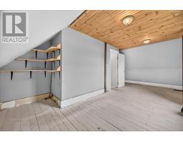 2149 Cowan Street, Westville, NS B0K2A0 Photo 21