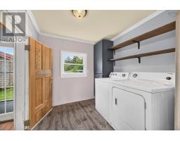 2149 Cowan Street, Westville, NS B0K2A0 Photo 16