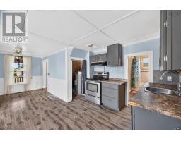 2149 Cowan Street, Westville, NS B0K2A0 Photo 14