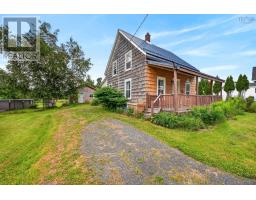 2149 Cowan Street, Westville, NS B0K2A0 Photo 34