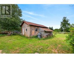 2149 Cowan Street, Westville, NS B0K2A0 Photo 30