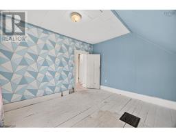 2149 Cowan Street, Westville, NS B0K2A0 Photo 29