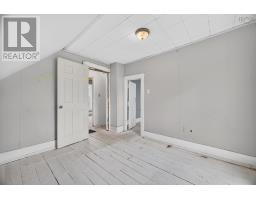 2149 Cowan Street, Westville, NS B0K2A0 Photo 25