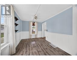 Foyer - 2149 Cowan Street, Westville, NS B0K2A0 Photo 10