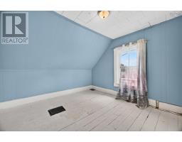 2149 Cowan Street, Westville, NS B0K2A0 Photo 27
