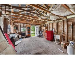 2149 Cowan Street, Westville, NS B0K2A0 Photo 32