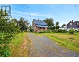 2149 Cowan Street, Westville, NS B0K2A0 Photo 38
