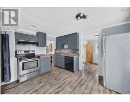 2149 Cowan Street, Westville, NS B0K2A0 Photo 12