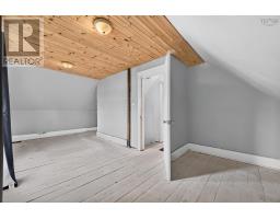 2149 Cowan Street, Westville, NS B0K2A0 Photo 19
