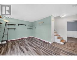 4pc Bathroom - 2149 Cowan Street, Westville, NS B0K2A0 Photo 6