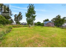 2149 Cowan Street, Westville, NS B0K2A0 Photo 35