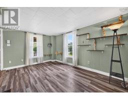 Primary Bedroom - 2149 Cowan Street, Westville, NS B0K2A0 Photo 7
