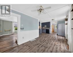 Den - 2149 Cowan Street, Westville, NS B0K2A0 Photo 9