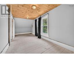 2149 Cowan Street, Westville, NS B0K2A0 Photo 22