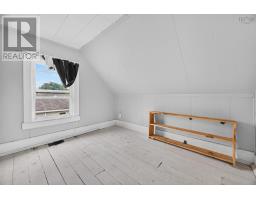 2149 Cowan Street, Westville, NS B0K2A0 Photo 24