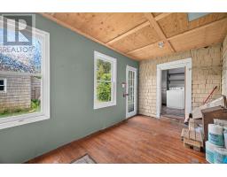 2149 Cowan Street, Westville, NS B0K2A0 Photo 17