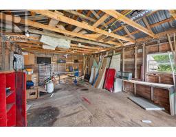 2149 Cowan Street, Westville, NS B0K2A0 Photo 31
