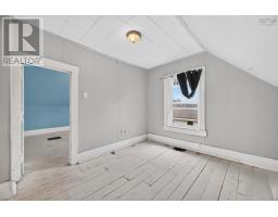 2149 Cowan Street, Westville, NS B0K2A0 Photo 26