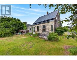 2149 Cowan Street, Westville, NS B0K2A0 Photo 33