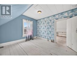2149 Cowan Street, Westville, NS B0K2A0 Photo 28