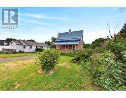 2149 Cowan Street, Westville, NS B0K2A0 Photo 39
