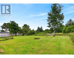 2149 Cowan Street, Westville, NS B0K2A0 Photo 36