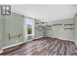 Bedroom - 2149 Cowan Street, Westville, NS B0K2A0 Photo 8