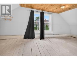 2149 Cowan Street, Westville, NS B0K2A0 Photo 20