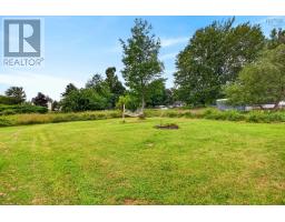 2149 Cowan Street, Westville, NS B0K2A0 Photo 37