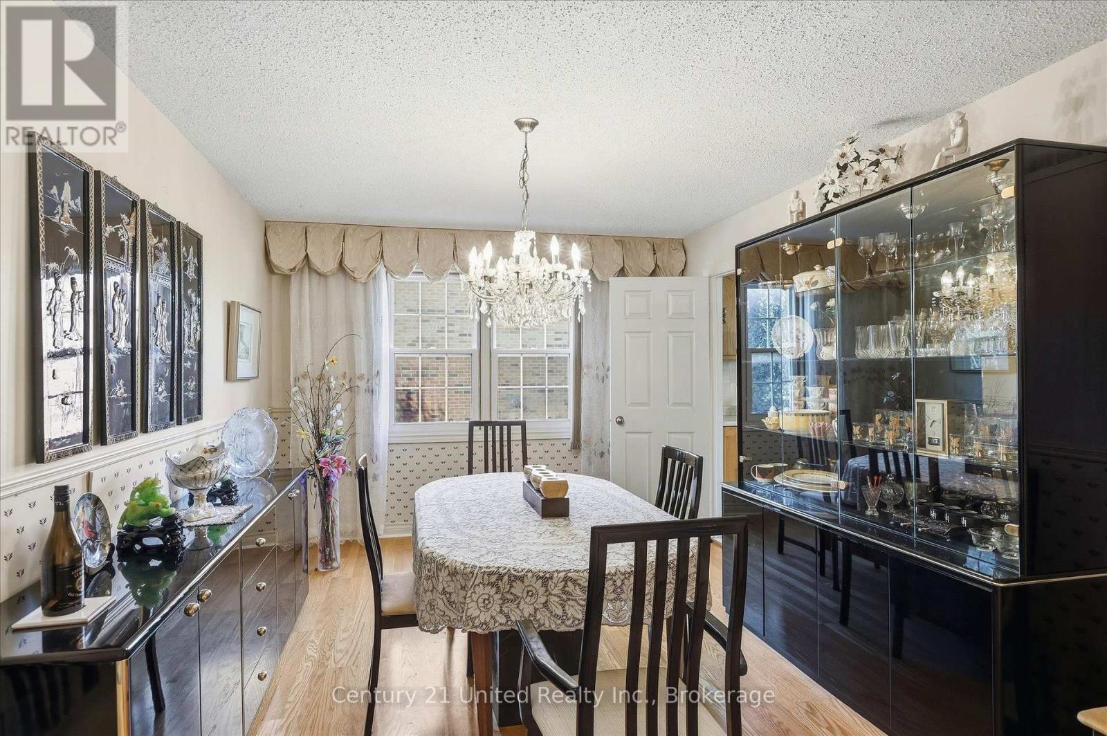 1600 Firwood Crescent, Peterborough, ON photo 11