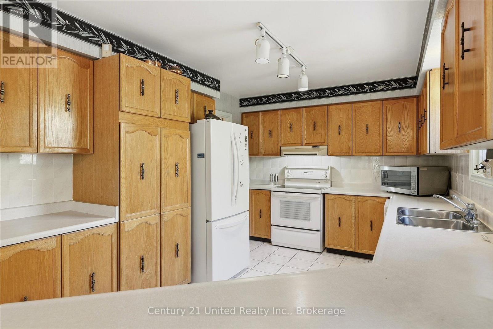 1600 Firwood Crescent, Peterborough, ON photo 14