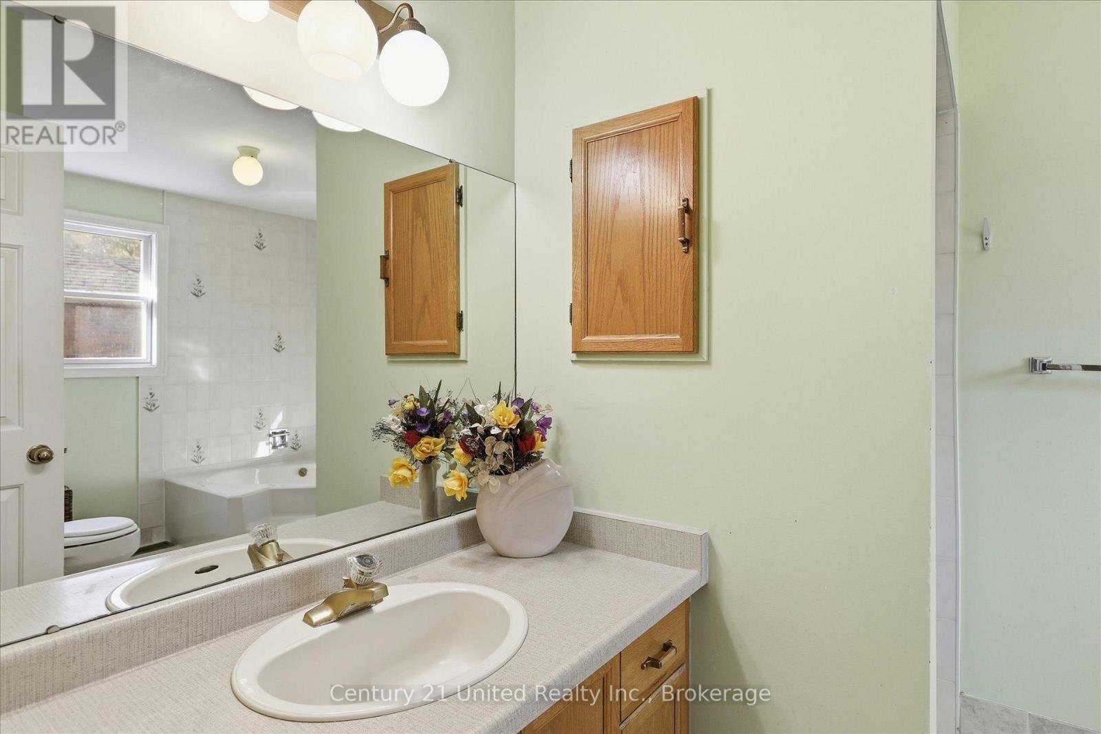 1600 Firwood Crescent, Peterborough, ON photo 20
