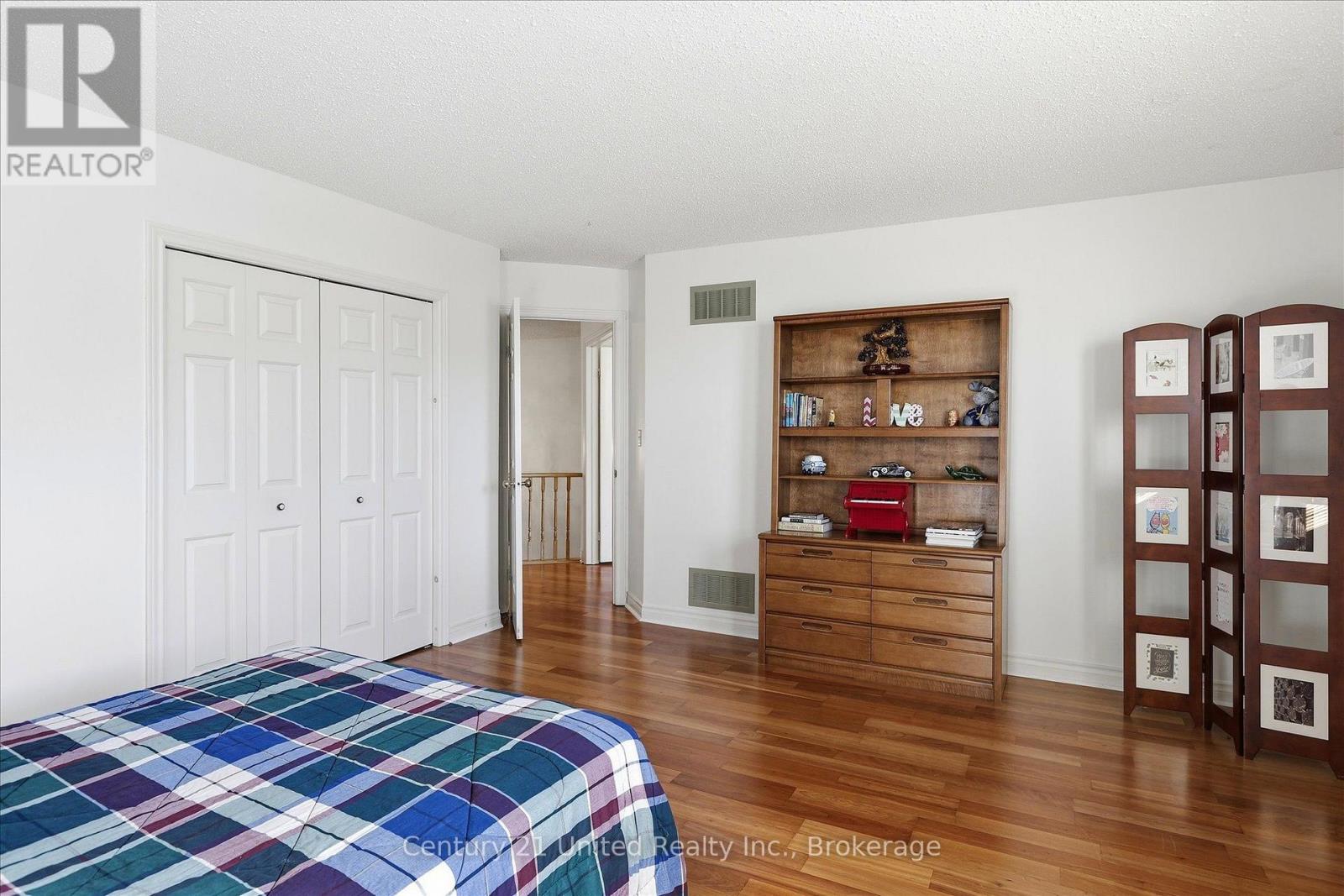 1600 Firwood Crescent, Peterborough, ON photo 22