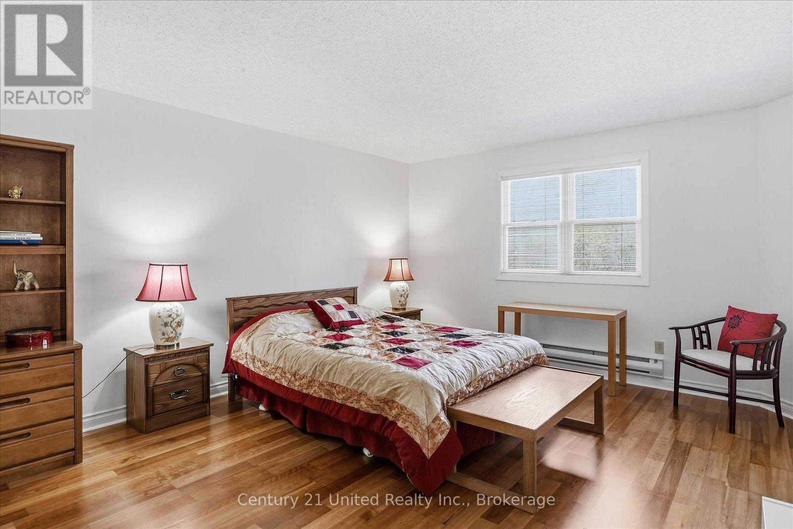 1600 Firwood Crescent, Peterborough, ON photo 24