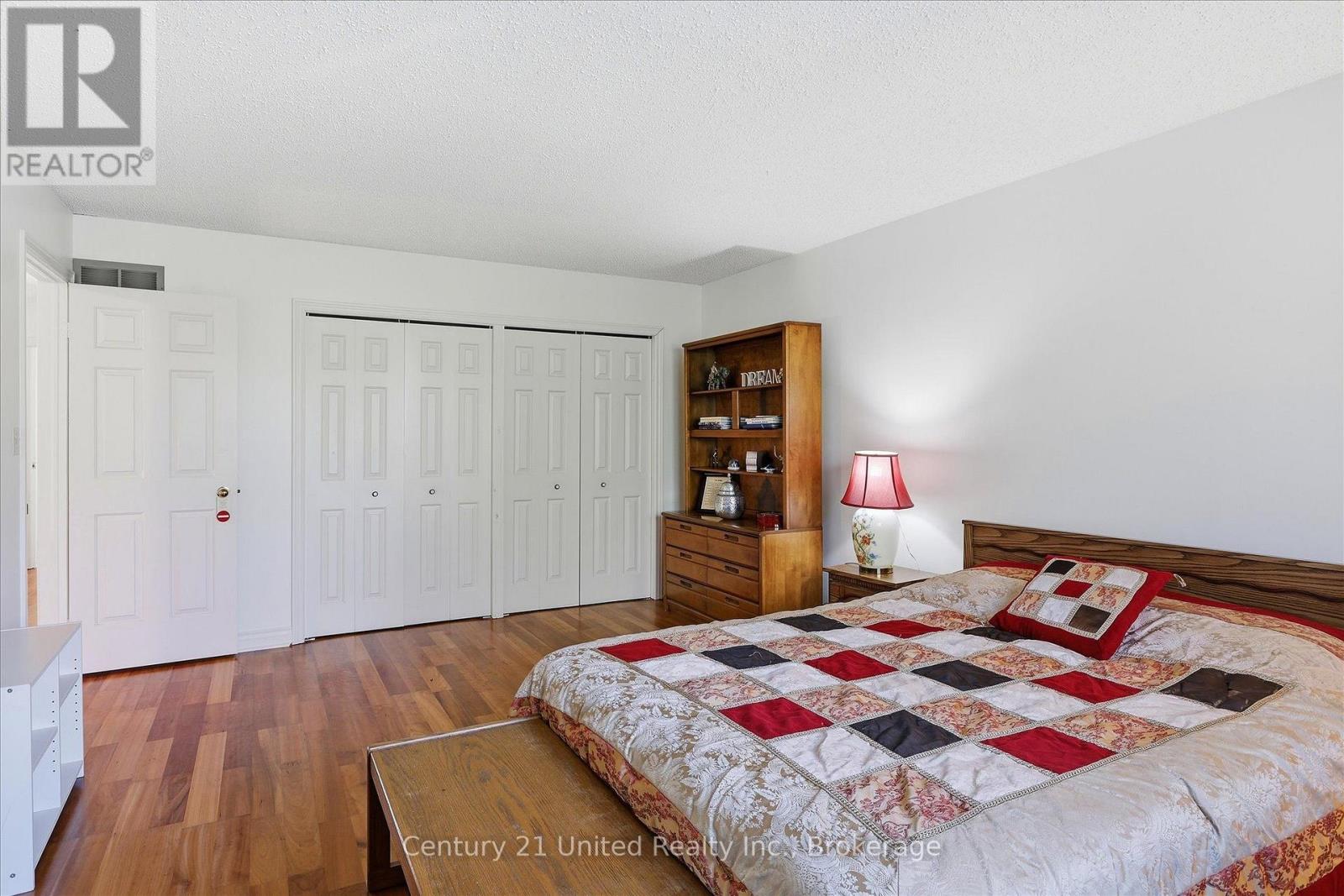 1600 Firwood Crescent, Peterborough, ON photo 25