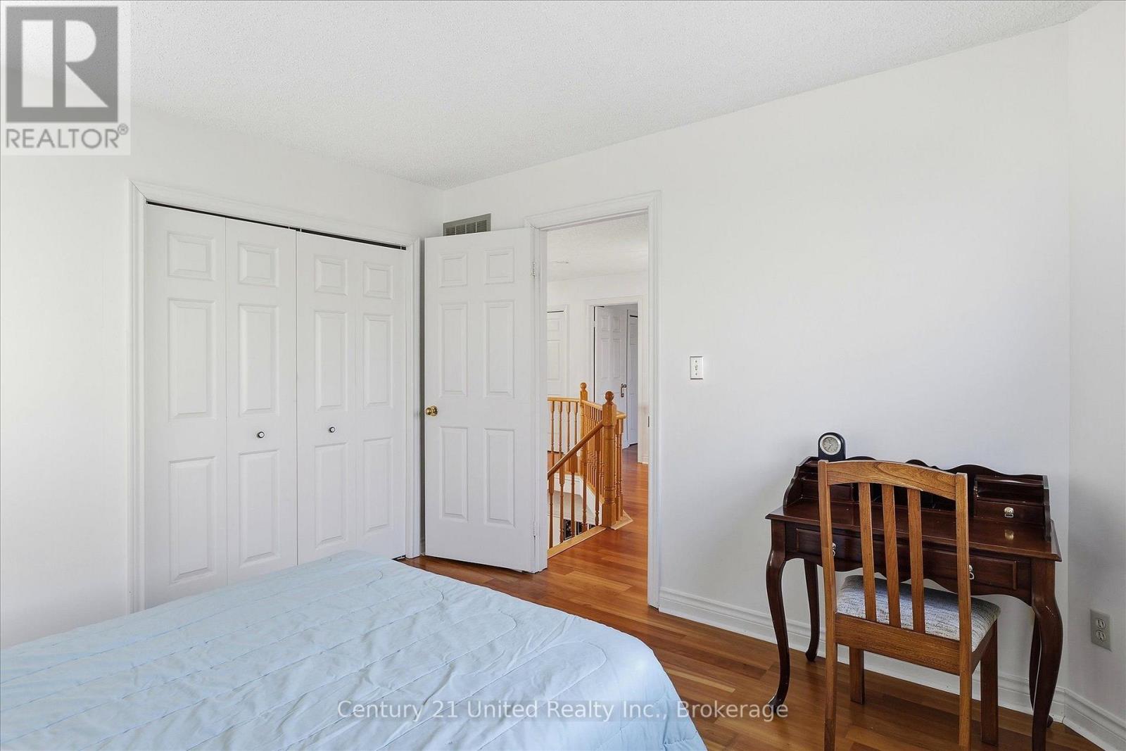 1600 Firwood Crescent, Peterborough, ON photo 27