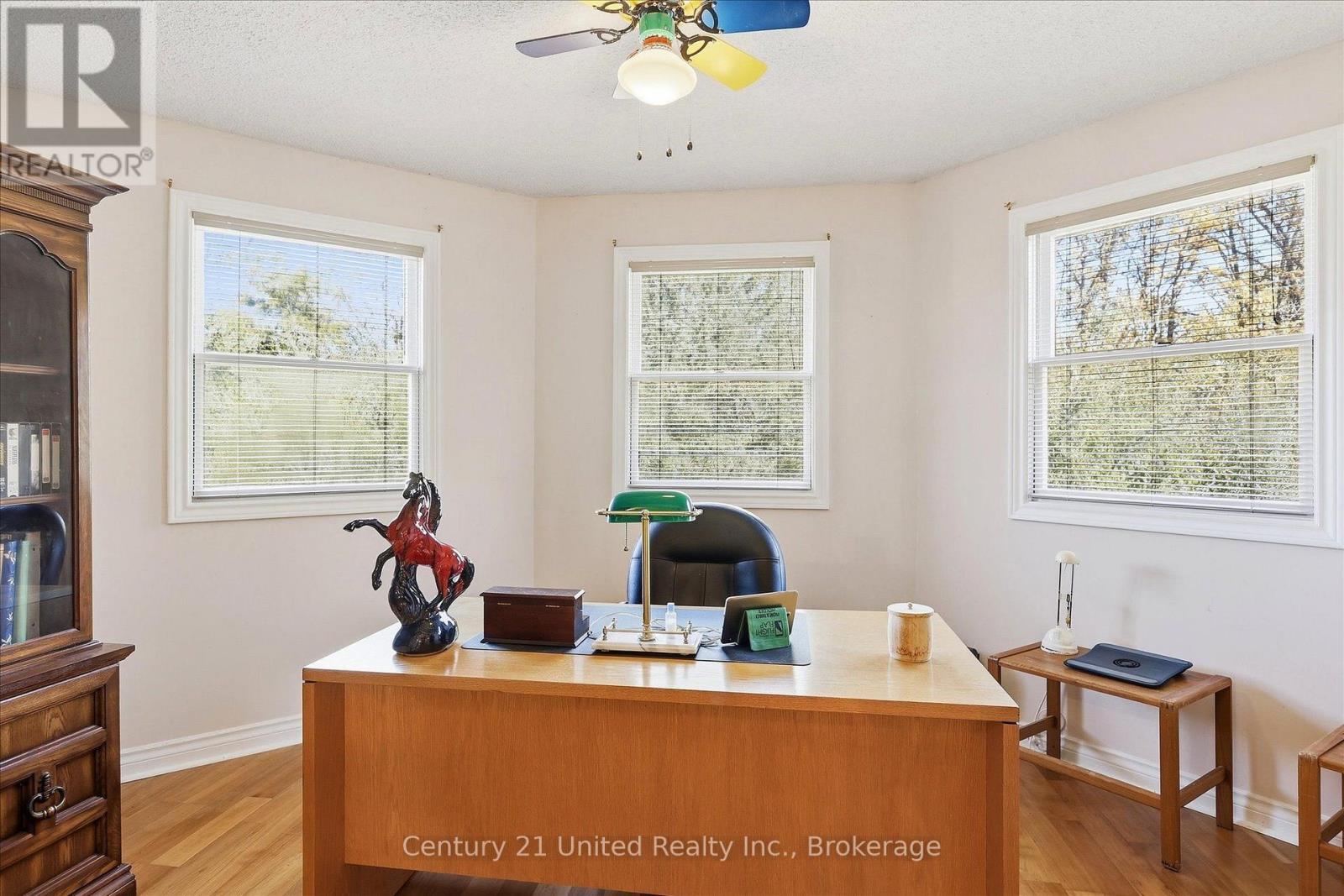 1600 Firwood Crescent, Peterborough, ON photo 28