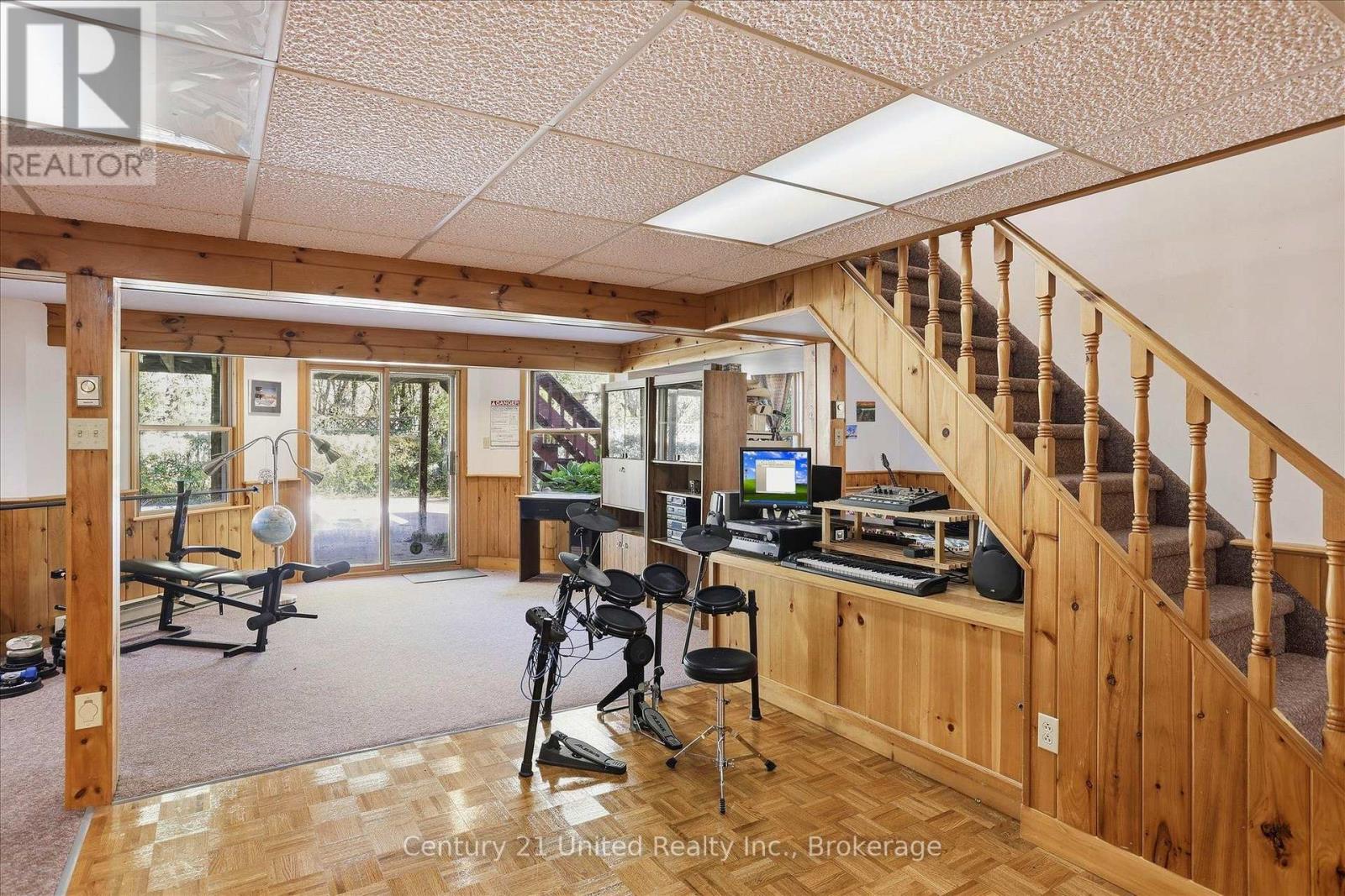 1600 Firwood Crescent, Peterborough, ON photo 30