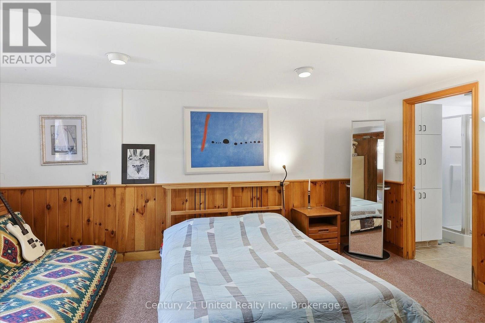 1600 Firwood Crescent, Peterborough, ON photo 31