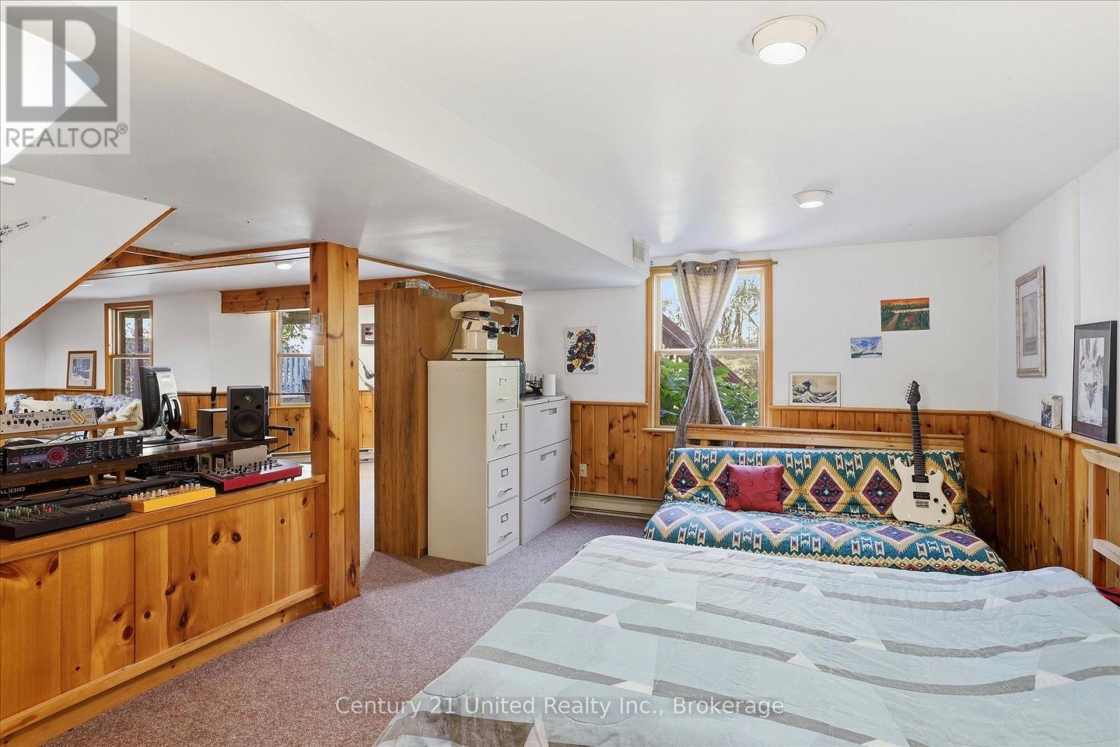 1600 Firwood Crescent, Peterborough, ON photo 32