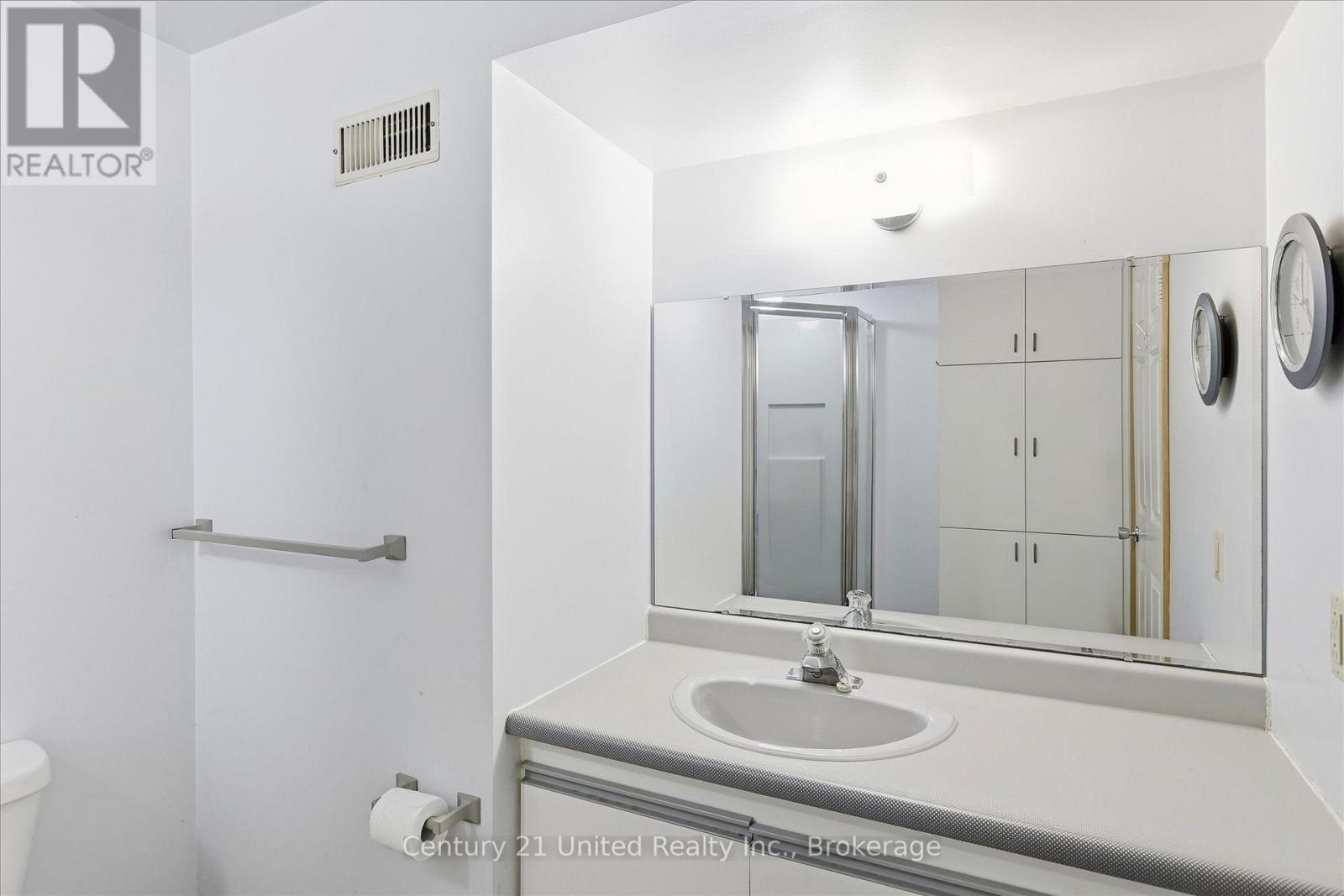 1600 Firwood Crescent, Peterborough, ON photo 33