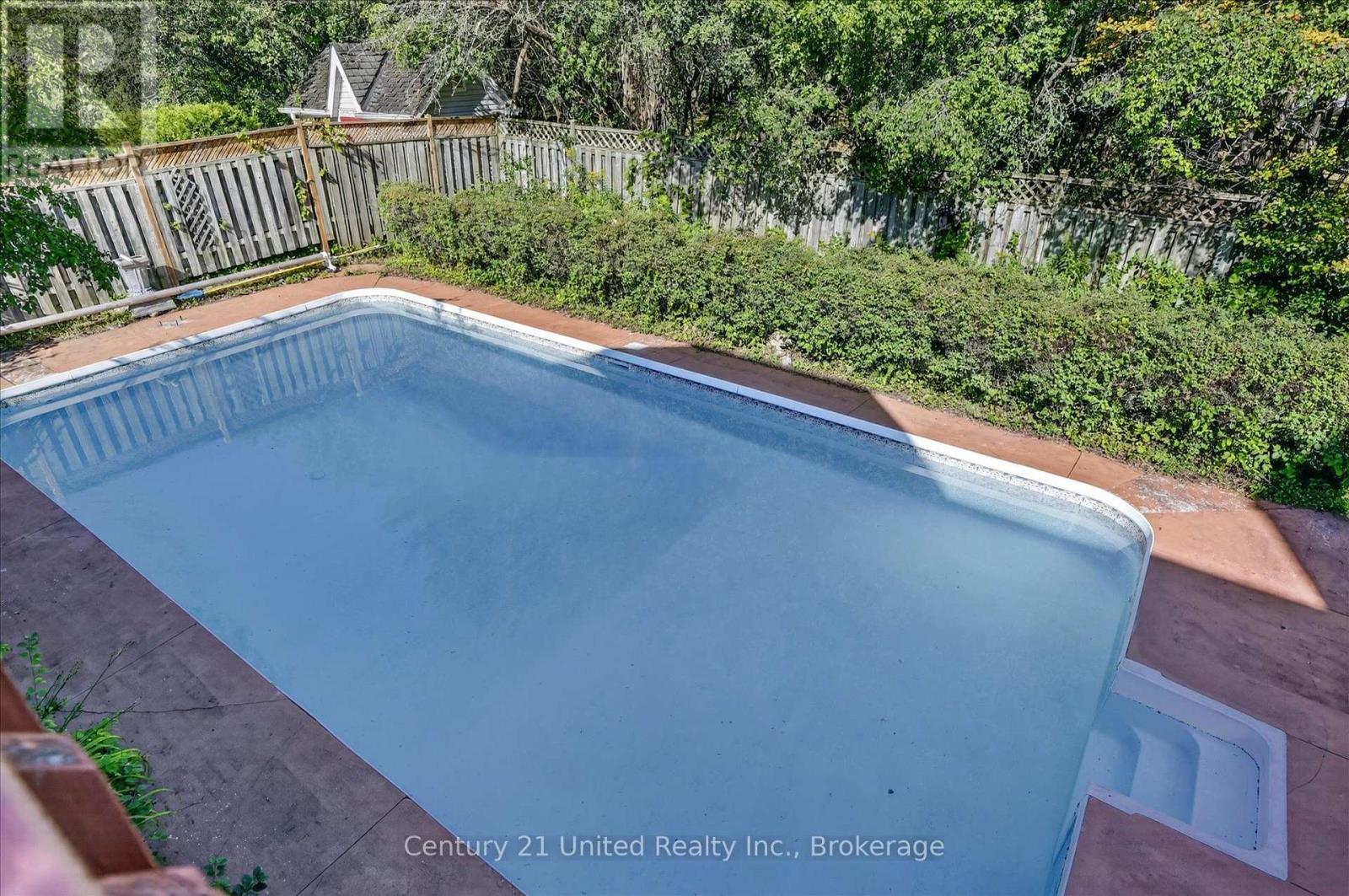 1600 Firwood Crescent, Peterborough, ON photo 37