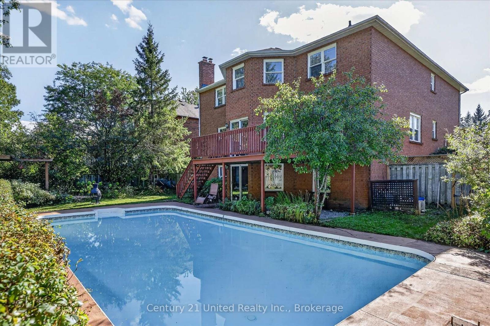 1600 Firwood Crescent, Peterborough, ON photo 38